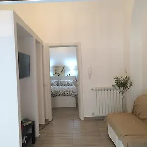 Camilla Рим